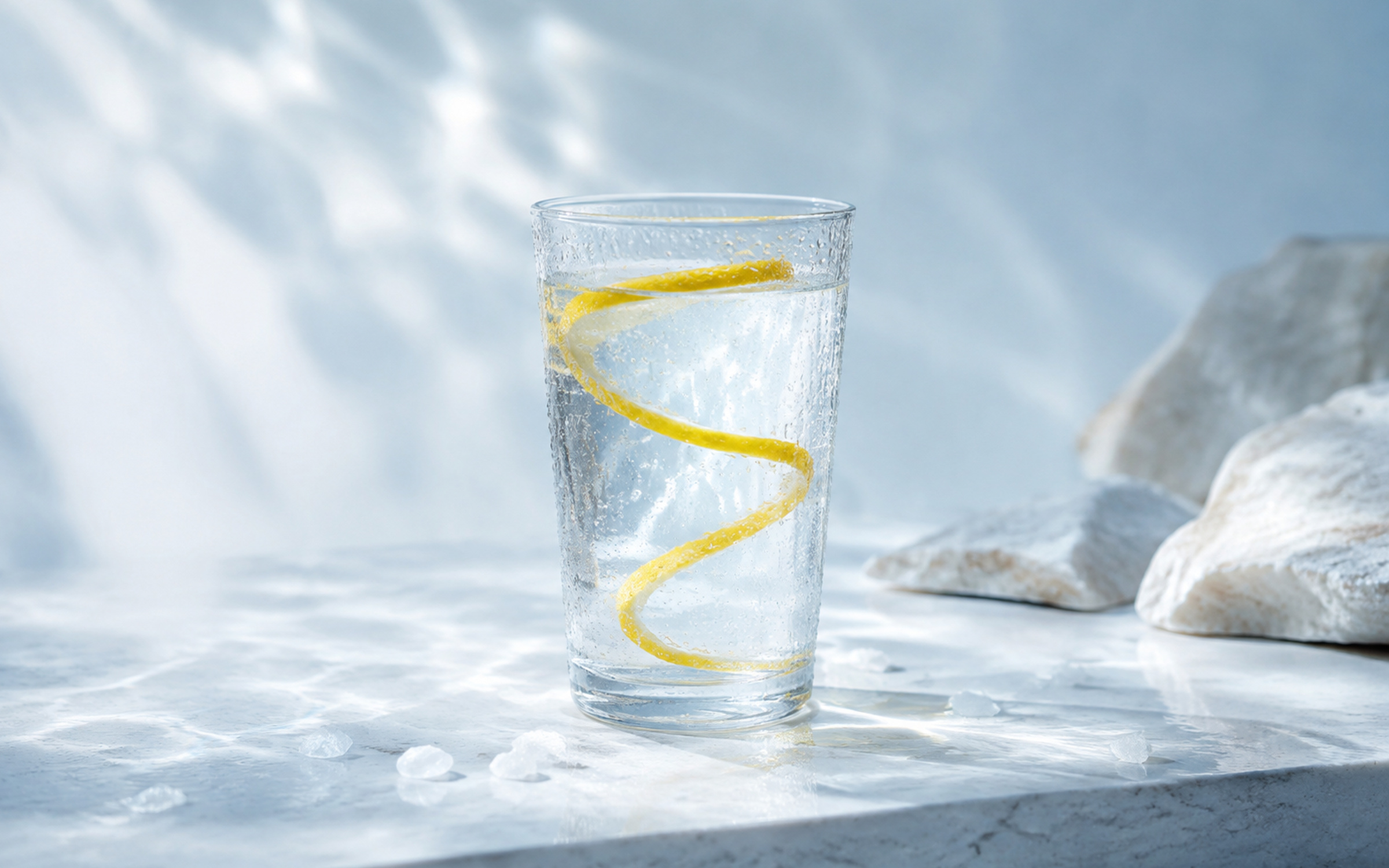 Daily tablet or as-needed: how men actually use tadalafil