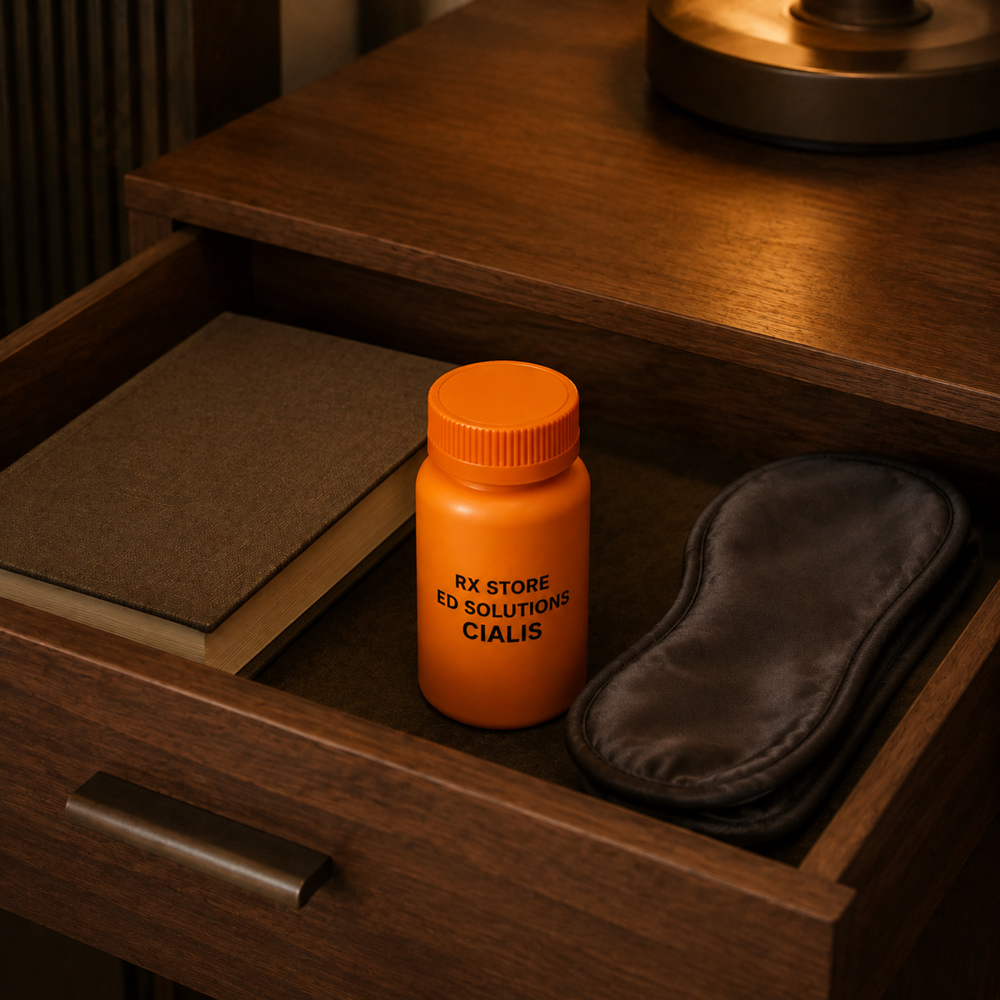 Vidalista 20 mg view 3