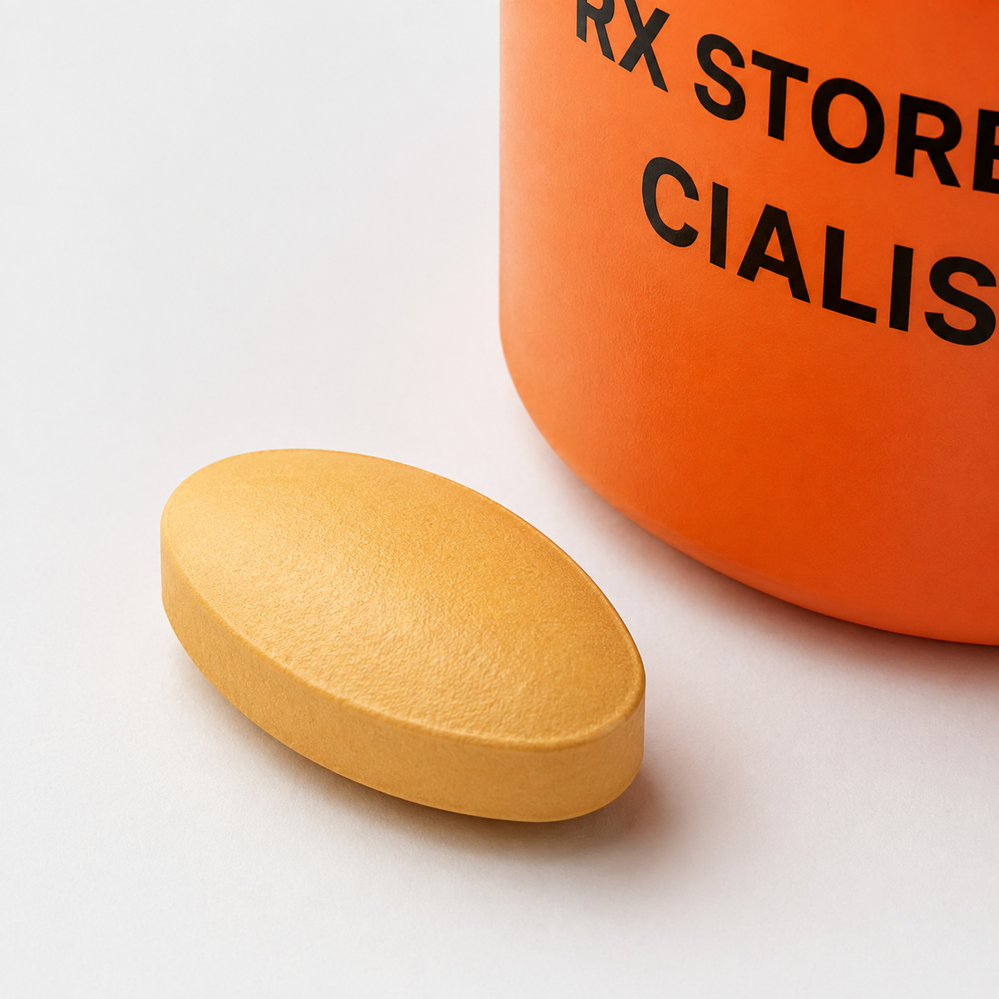 Vidalista 20 mg view 4
