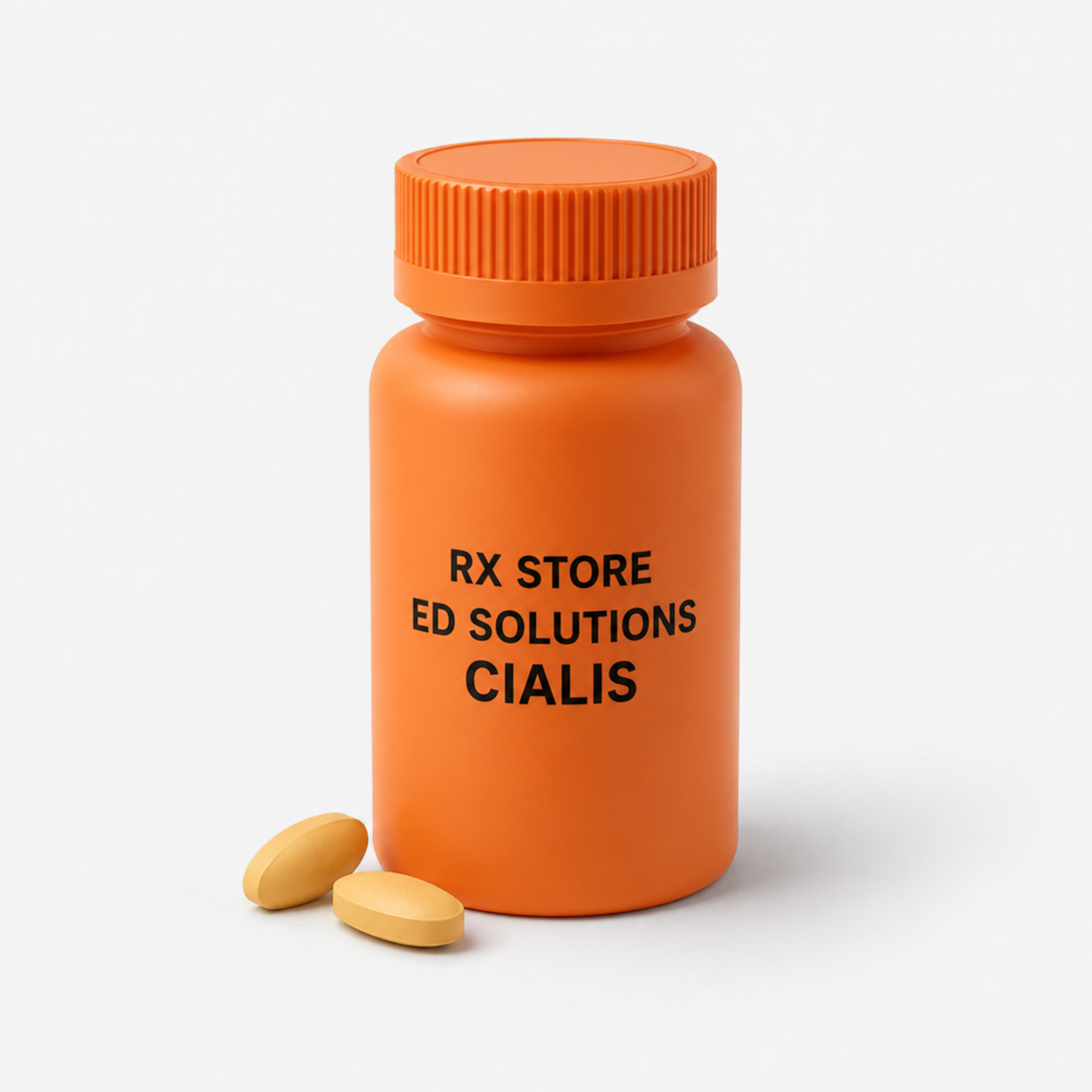 Vidalista 20 mg