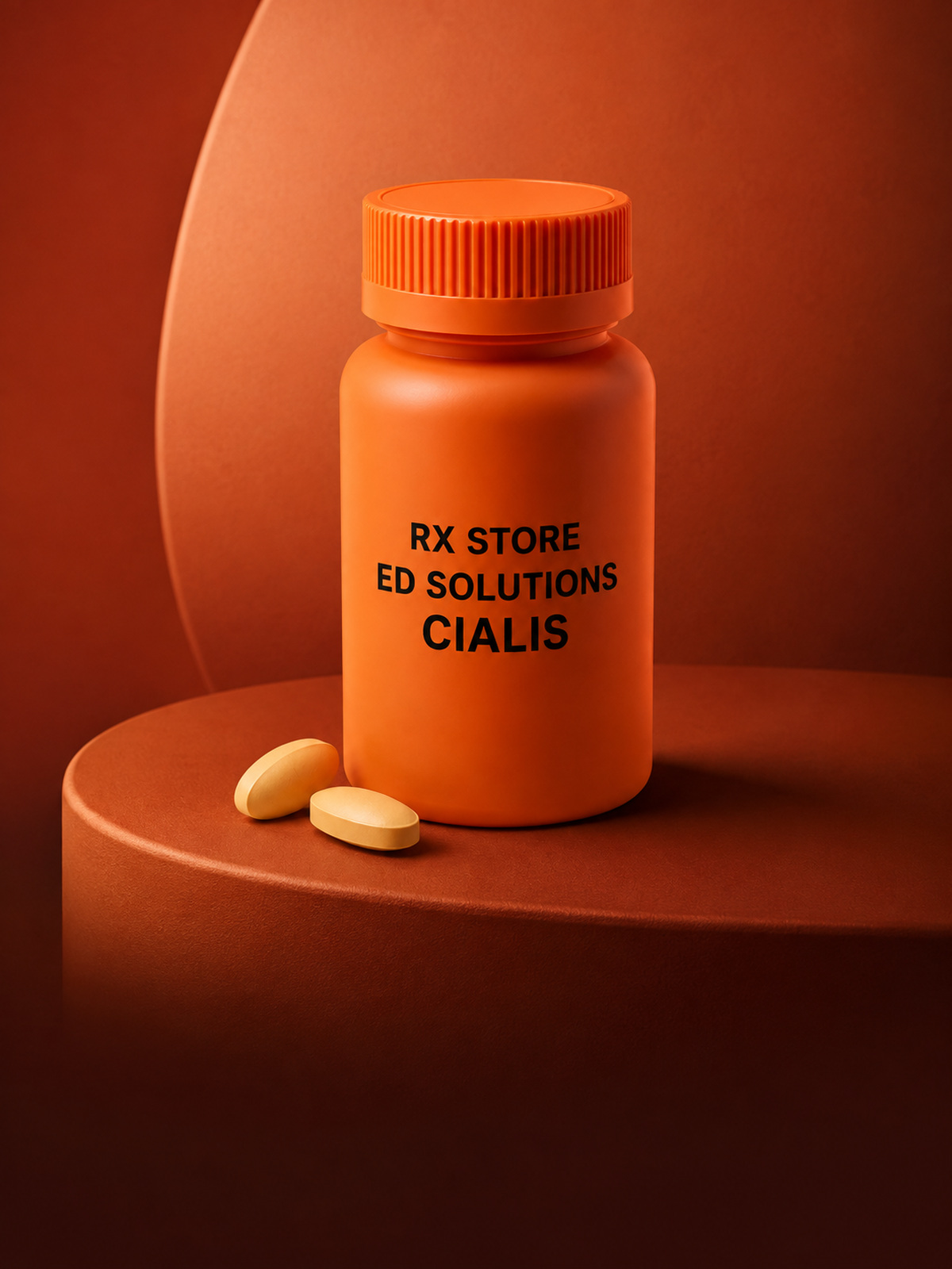 Cialis