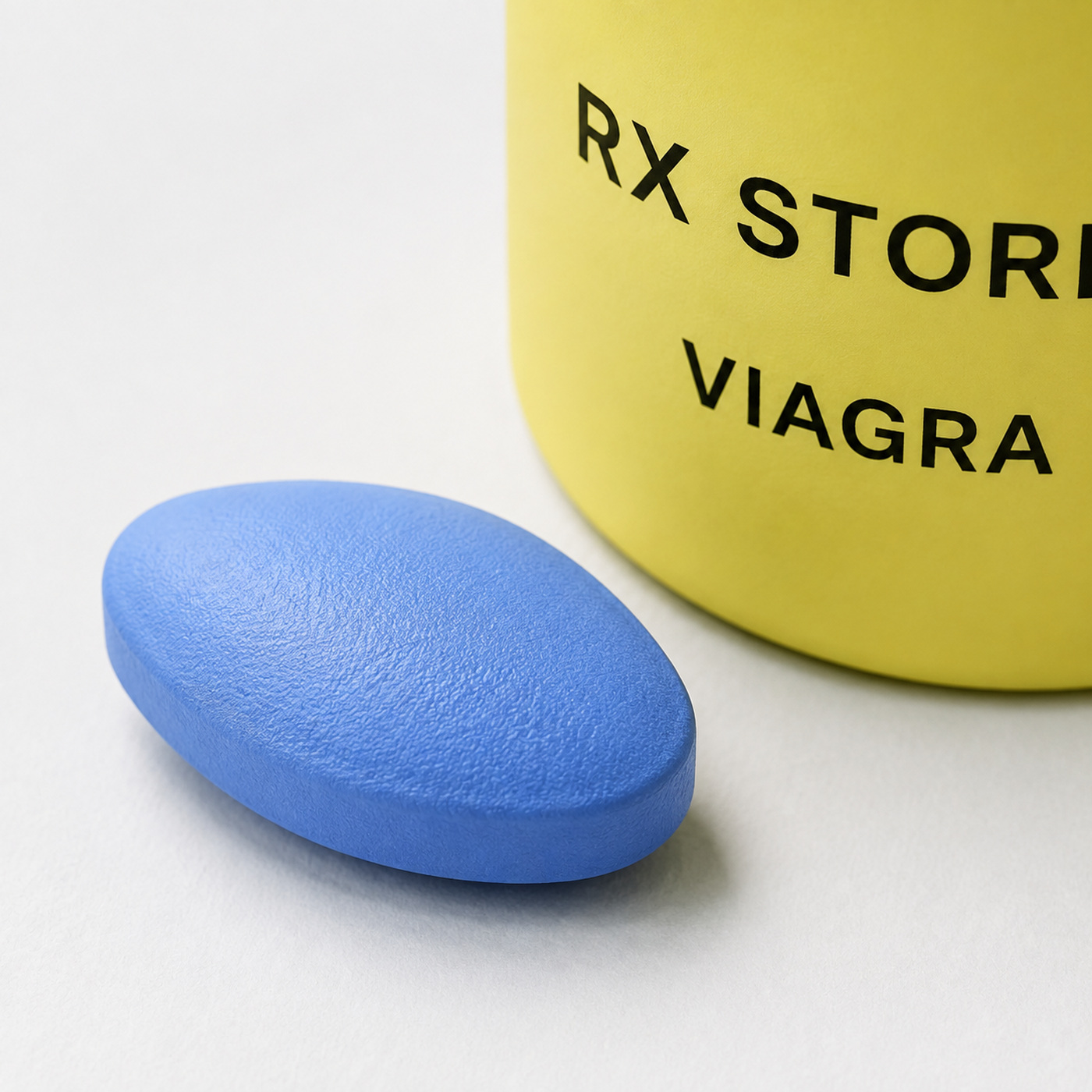 Viagra view 4