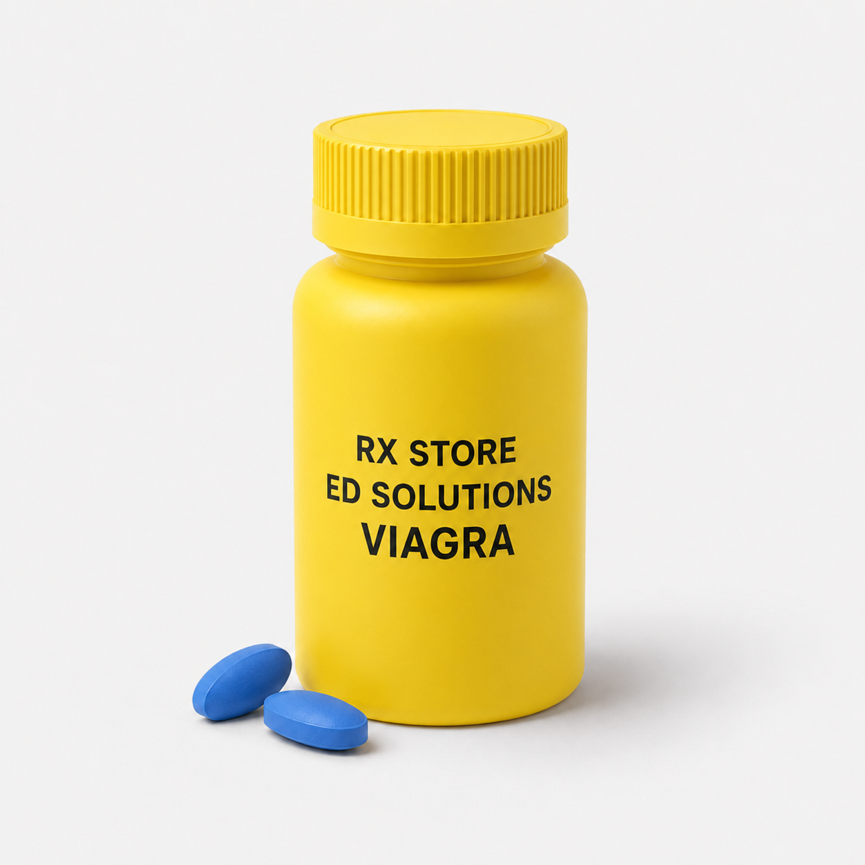 Viagra