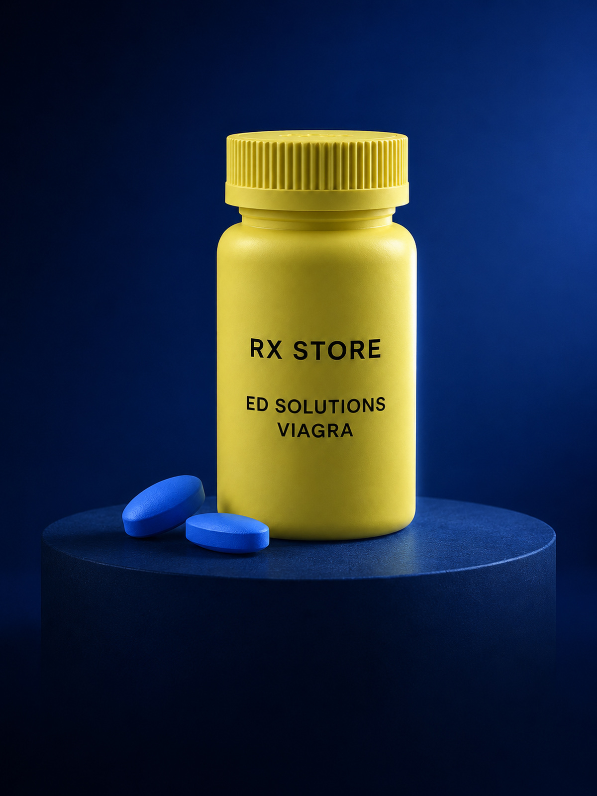 Viagra